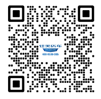 掃一掃，更精彩