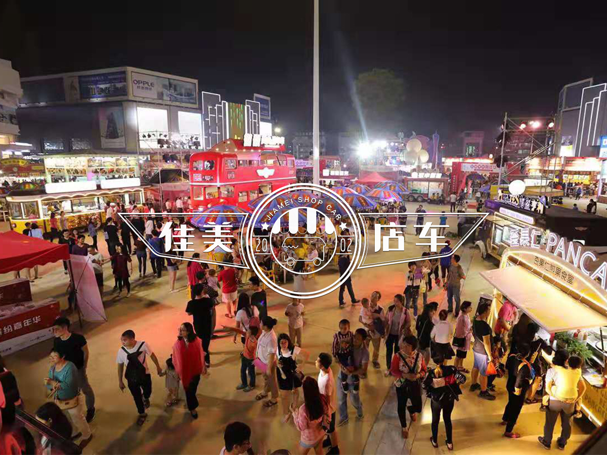 1574831777147585.jpg 11.jpg