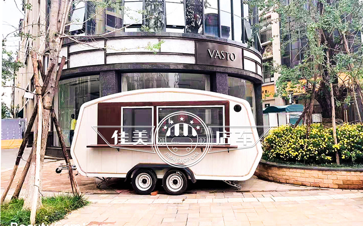 1567222464100036.jpg 17.jpg