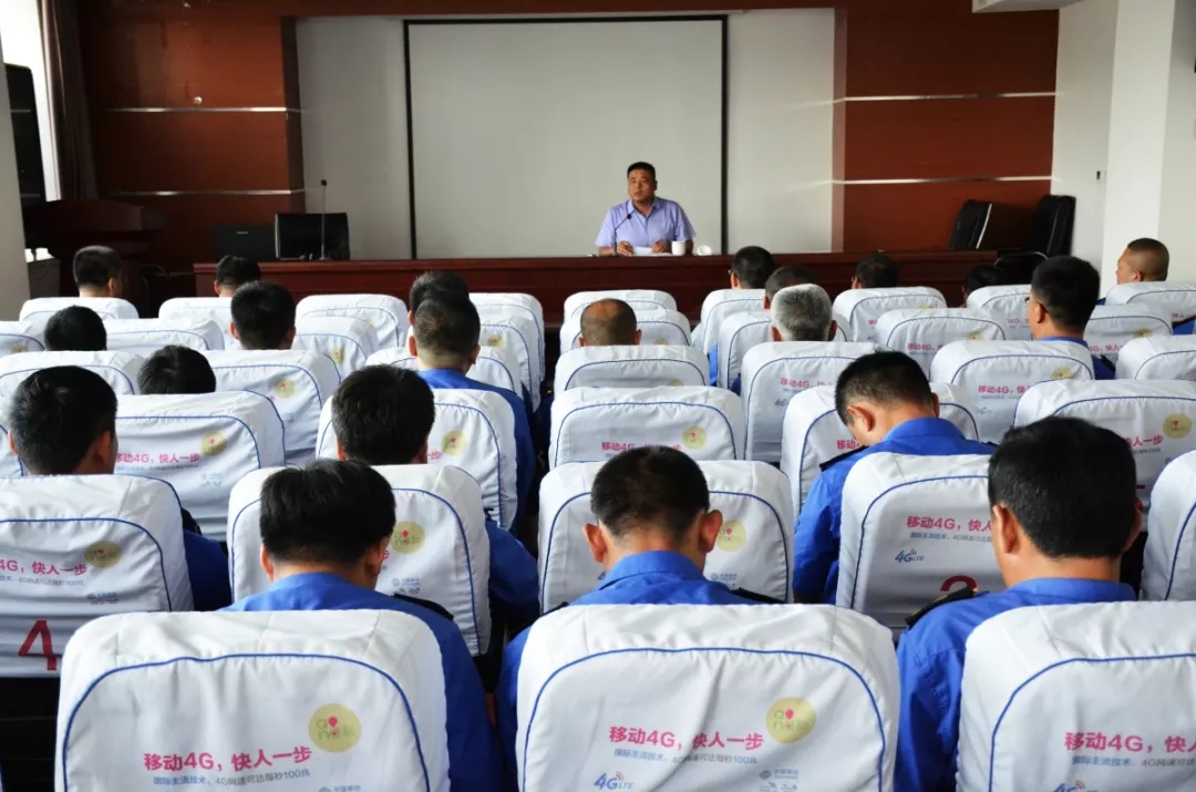 1566018430143550.jpg 1566018430143550.jpg