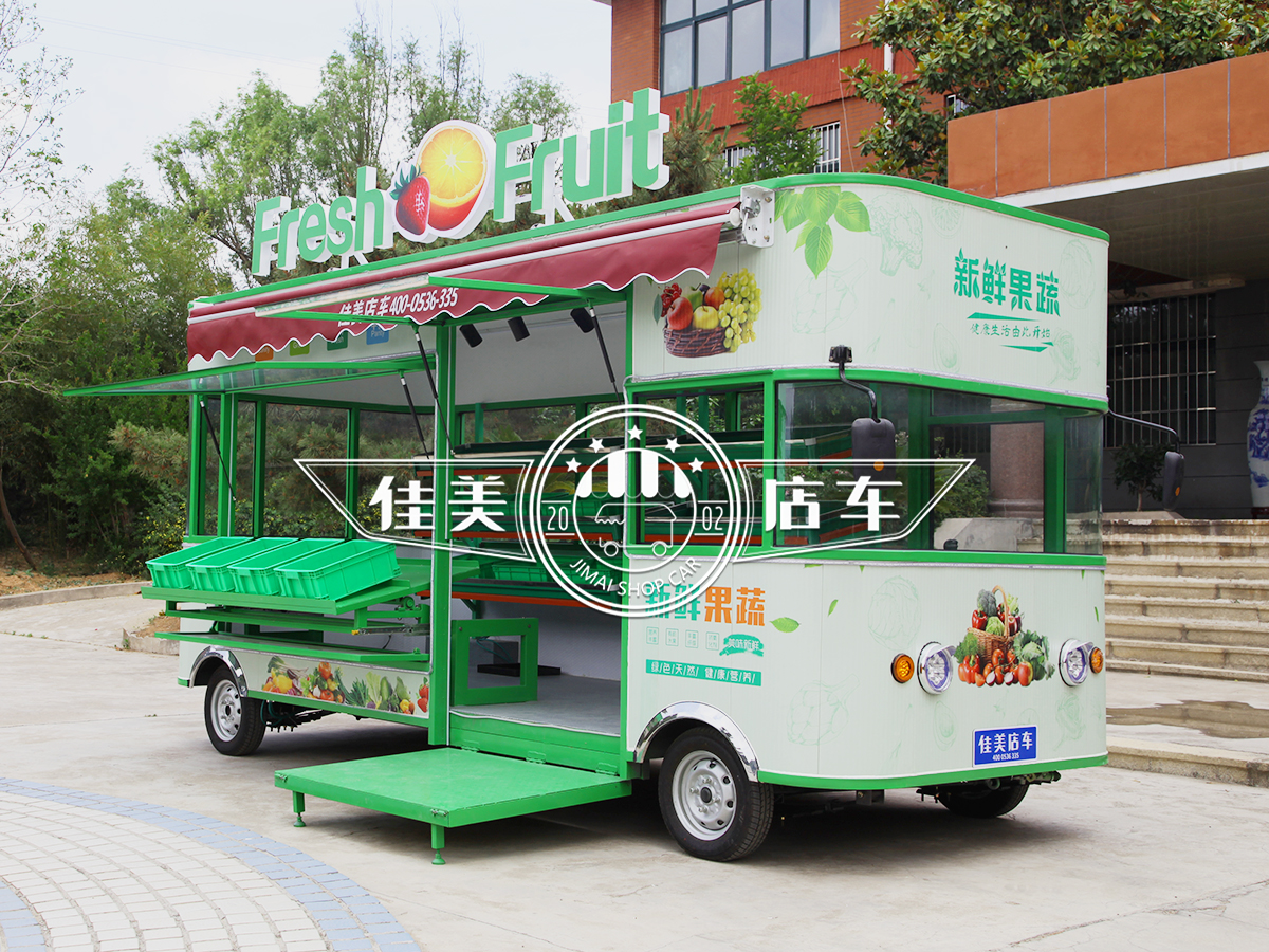 1567647328134091.jpg 44.jpg