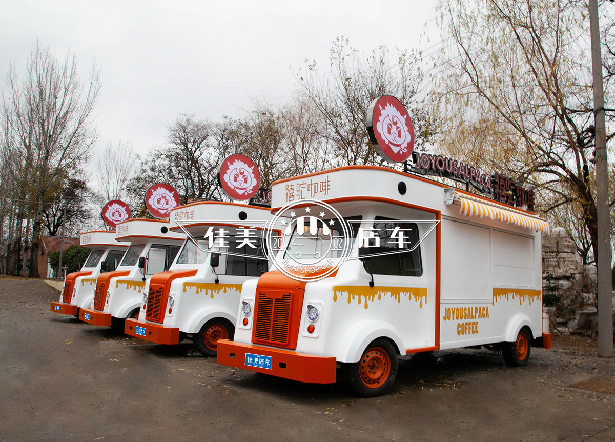 1578461404135669.jpg 83.jpg