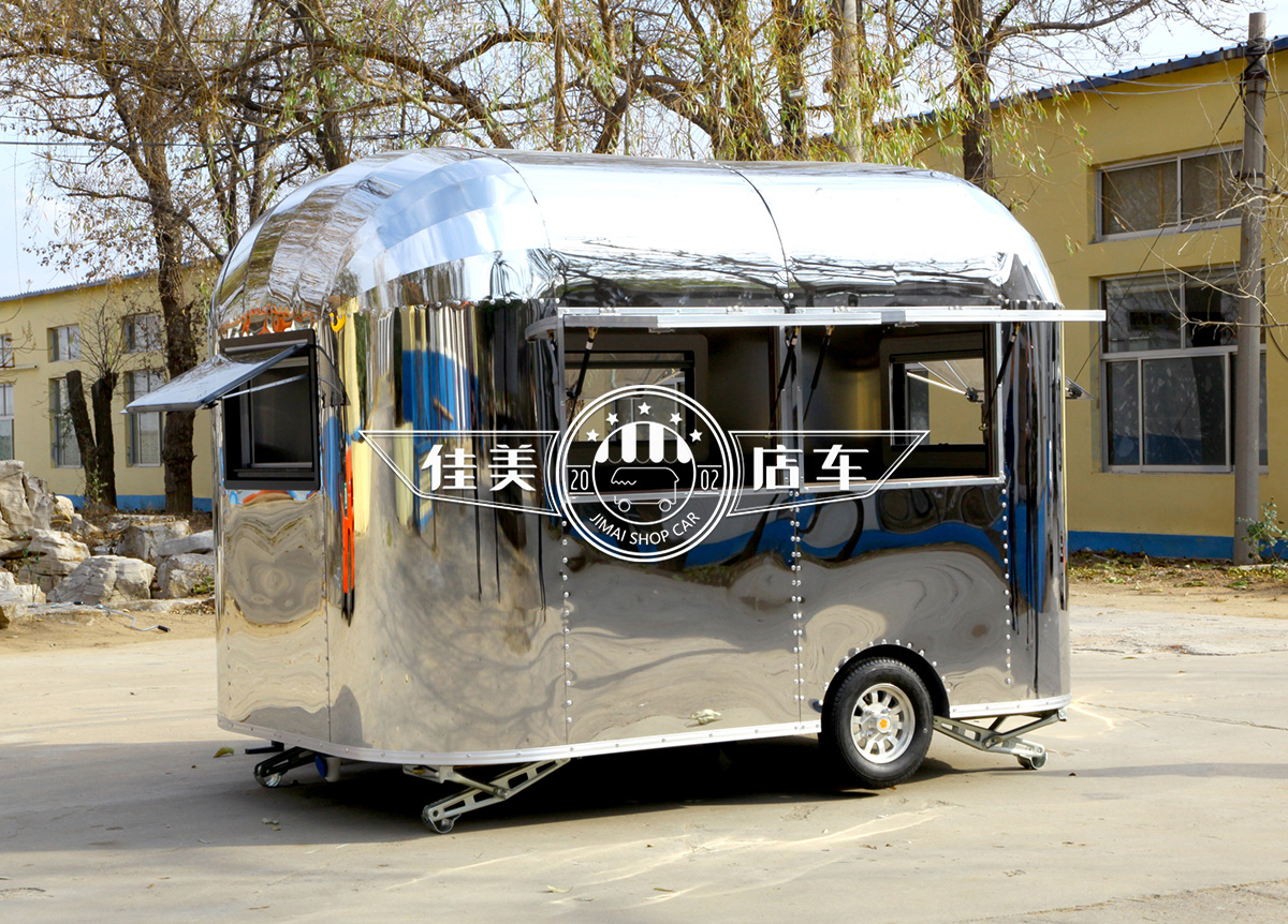 1578548280623938.jpg 89.jpg