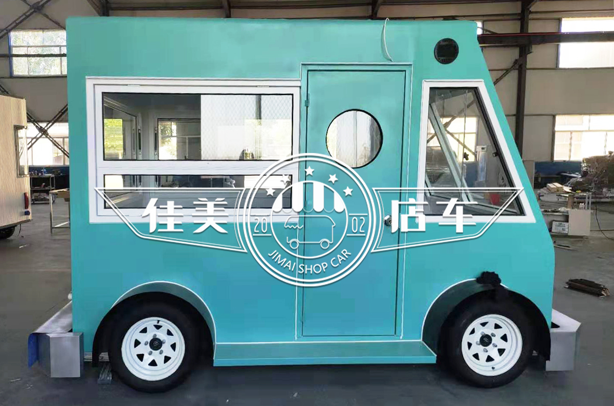 1566031059154097.jpg 1.jpg