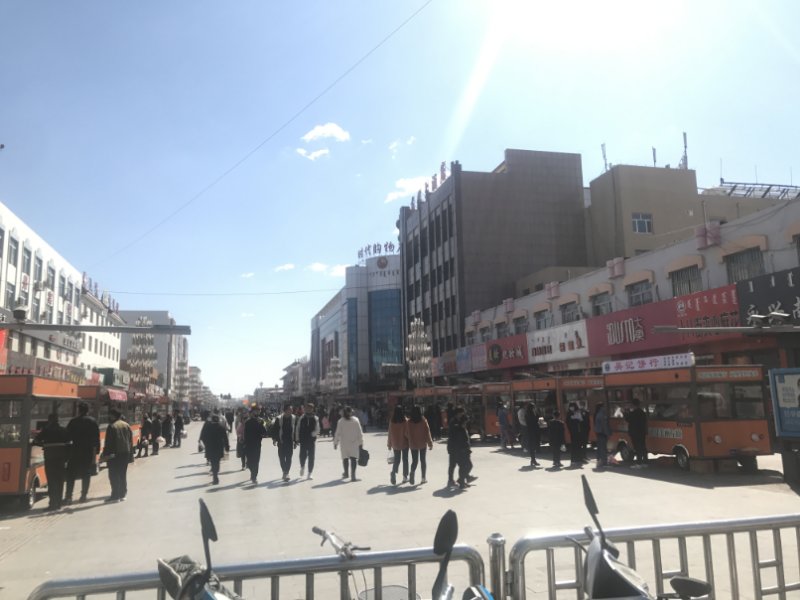 1584923547582989.jpg 55711328a5887f6504ec2d207708e33.jpg