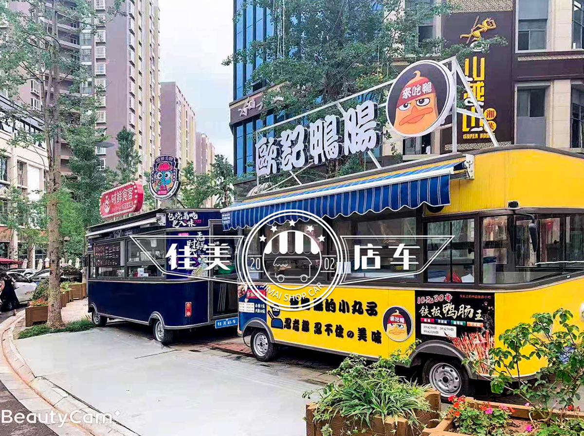 1585016892303903.jpg 25.jpg