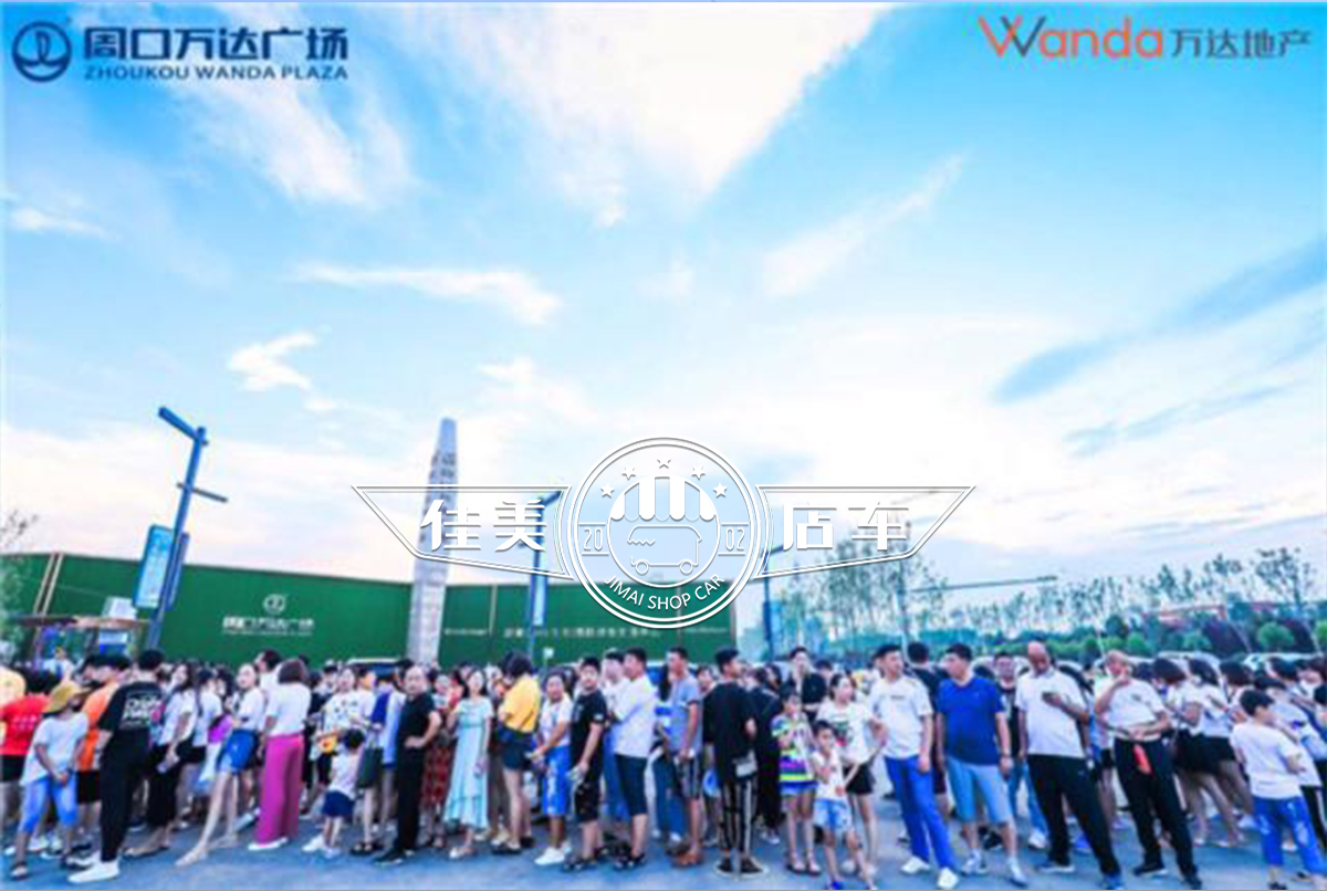 1566523612209101.jpg 未標(biāo)題-42.jpg